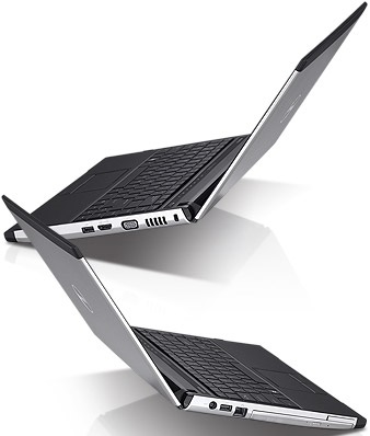 Dell Vostro Laptops / Notebooks | Dell Download Vga Driver Dell Vostro 1510
